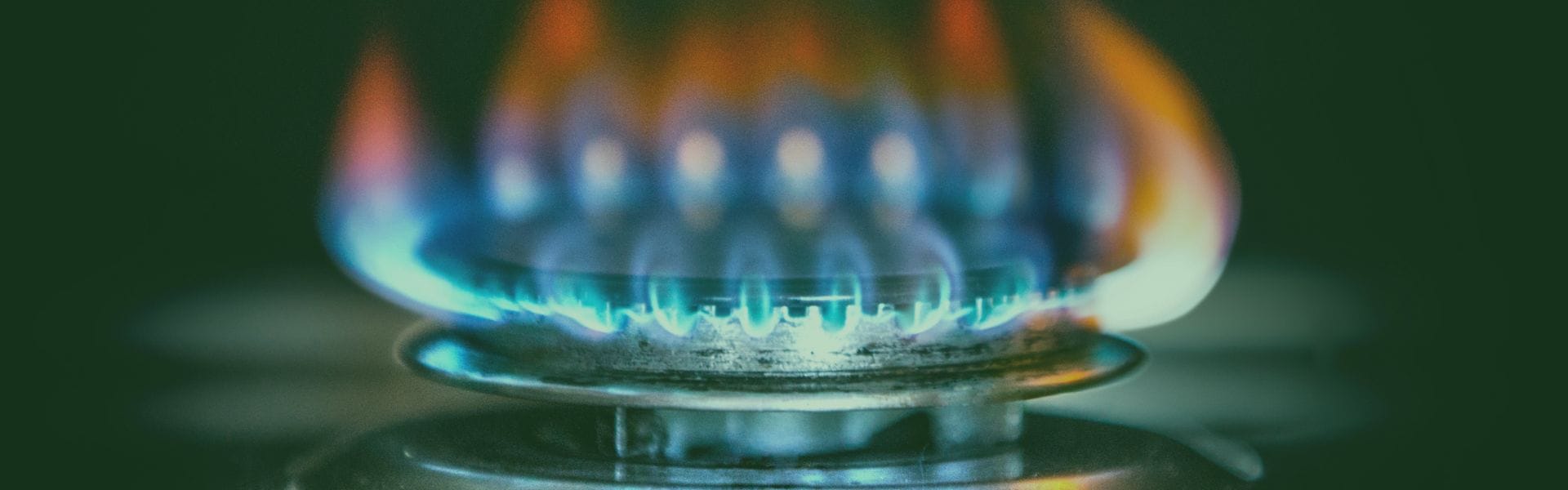 Gas Safety Certificate