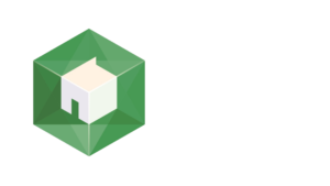 The Property Sourcing Company Logo