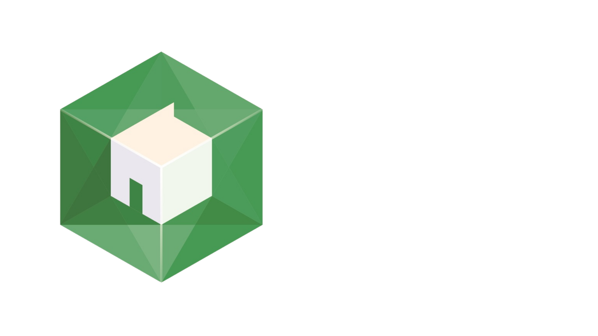 The Property Sourcing Company Logo