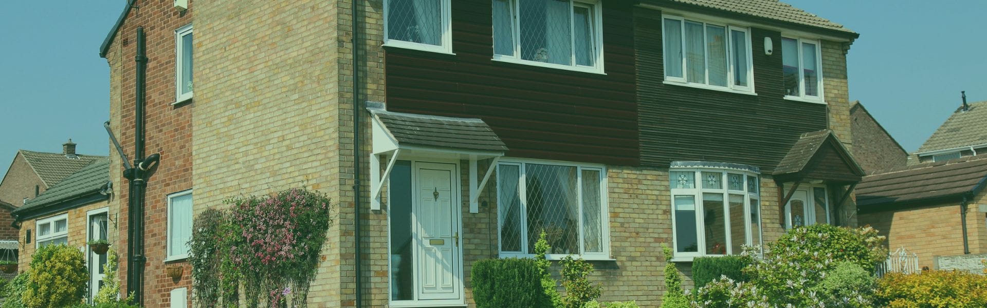 Property Deal Sourcing