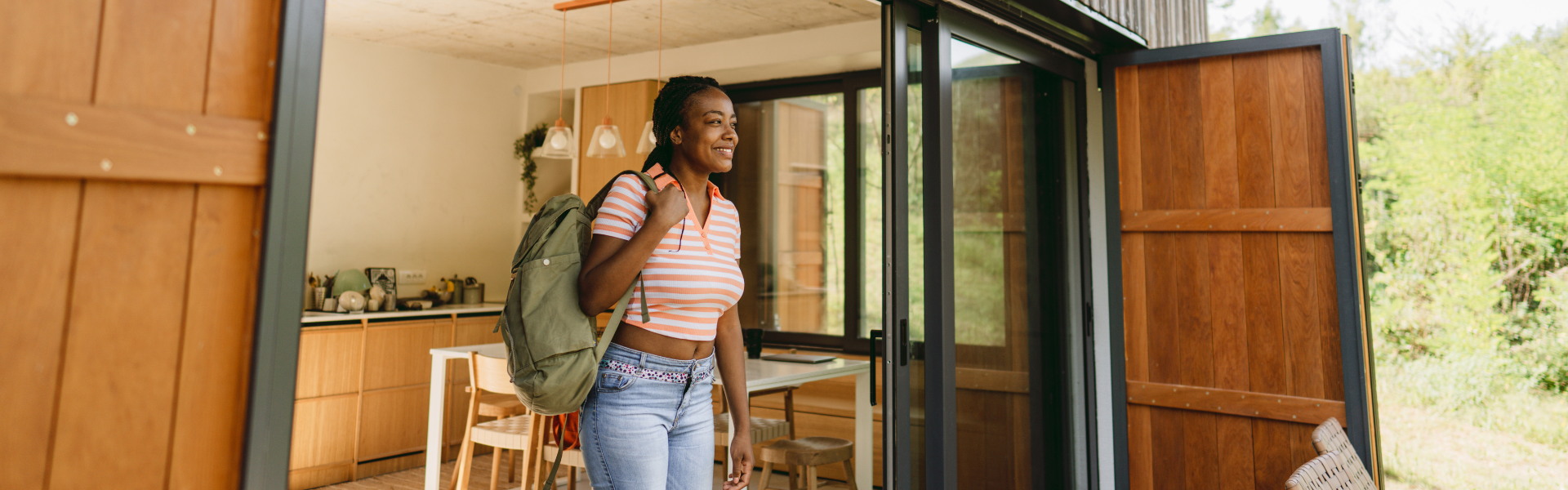 Find the Best Rental Yield in UK Is Being a Landlord Worth It? The