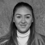 Ellie Dalglish Hawkins Sourcing Support Administrator The Property Sourcing Company