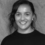Jessica Chambers The Property Sourcing Company team picture