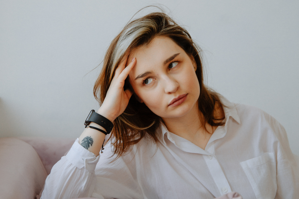 Why tenants can sue landlords for emotional distress The Property