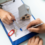 buying a leasehold property
