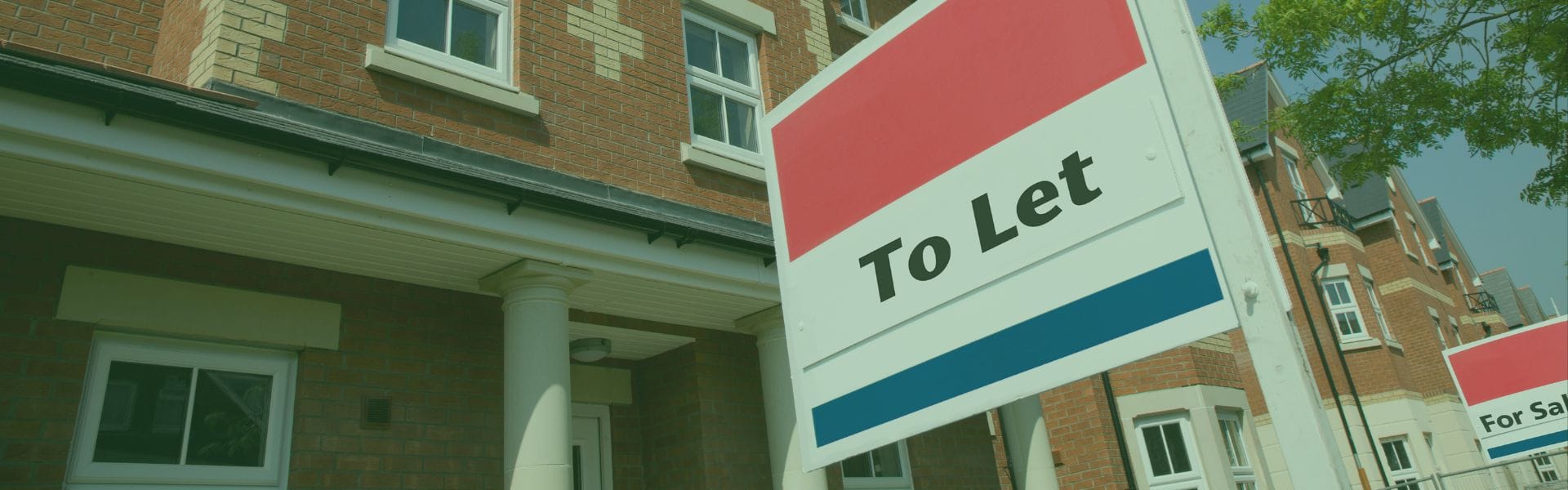 Renting out leasehold