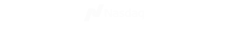 Trust banner for Trustpilot, Google reviews & NASDAQ