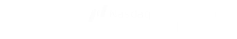 Trust banner for Trustpilot, Google reviews & NASDAQ