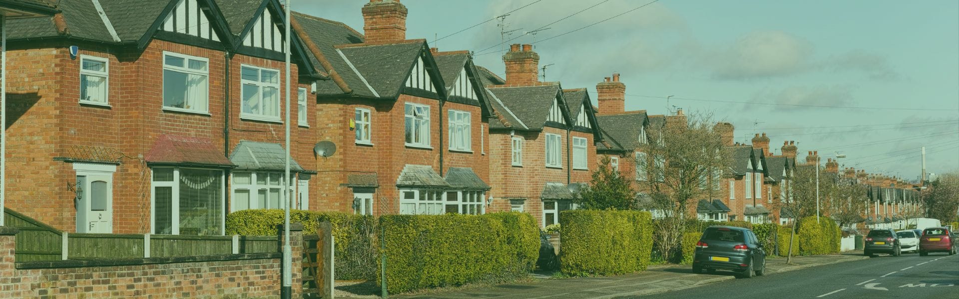 Are HMOs profitable
