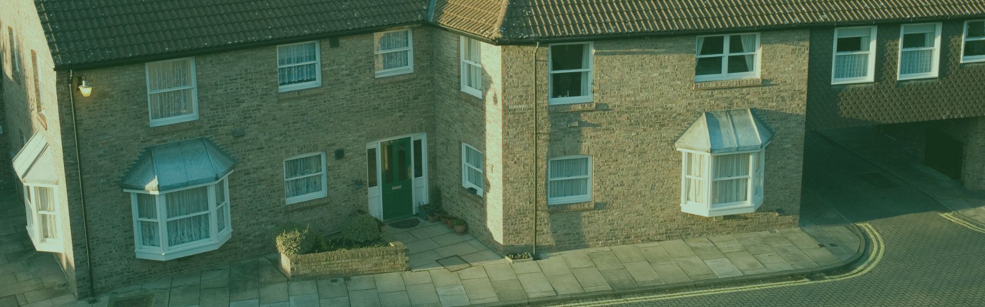 Social Housing vs Private Investments