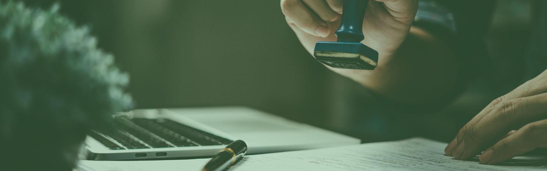 Stamp Duty For Businesses