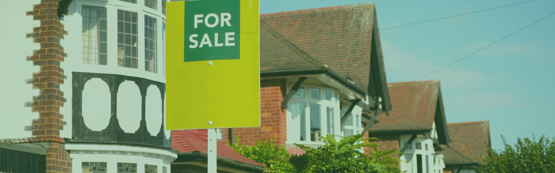 Alternatives To Rightmove Plus For Property Investors