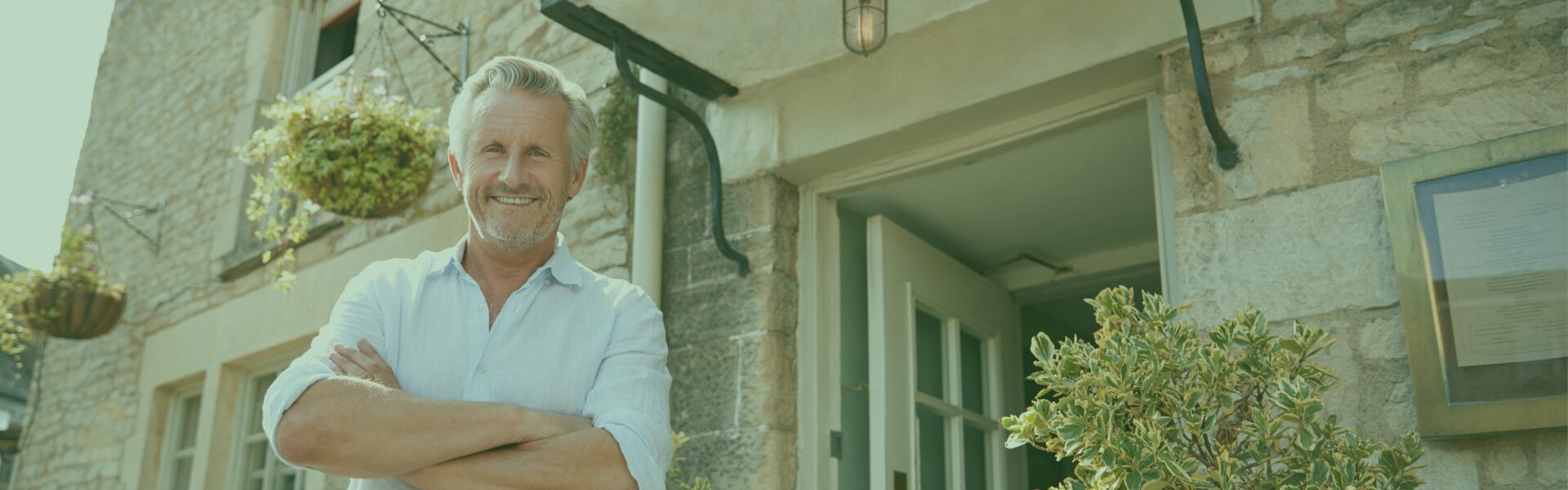 Property Deal Sourcing